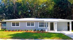 Picture of 6507 N 21St Street, Tampa, FL 33610