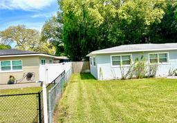 Picture of 6507 N 21St Street, Tampa, FL 33610