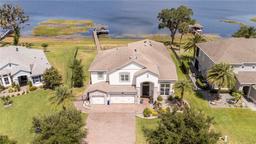 Picture of 16054 Johns Lake Overlook Drive, Winter Garden, FL 34787
