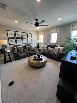 Picture of 3920 Southern Vista Loop, St Cloud, FL 34772