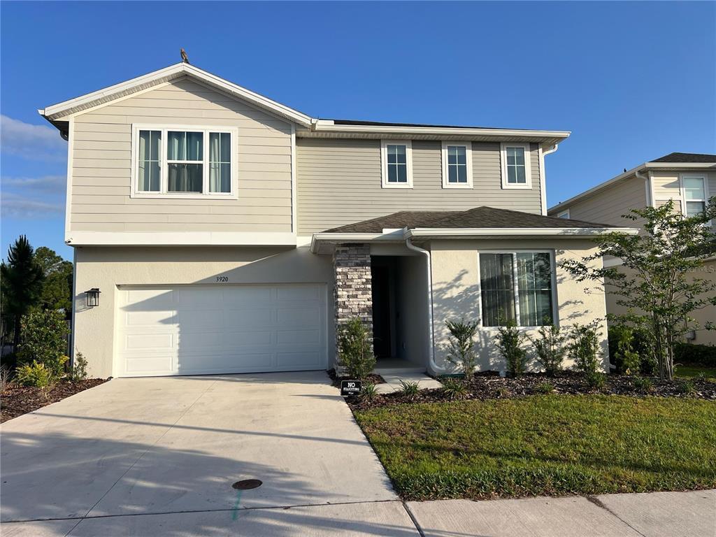 Picture of 3920 Southern Vista Loop, St Cloud, FL 34772