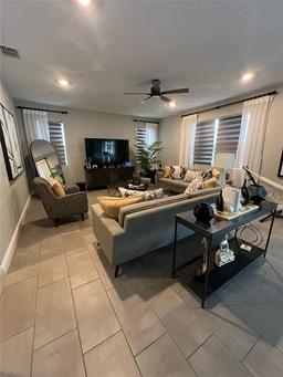Picture of 3920 Southern Vista Loop, St Cloud, FL 34772