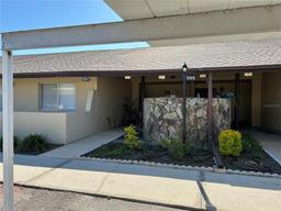 Picture of 1503 12Th Court Se Unit 1503, Largo, FL 33771