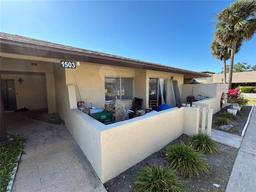 Picture of 1503 12Th Court Se Unit 1503, Largo, FL 33771