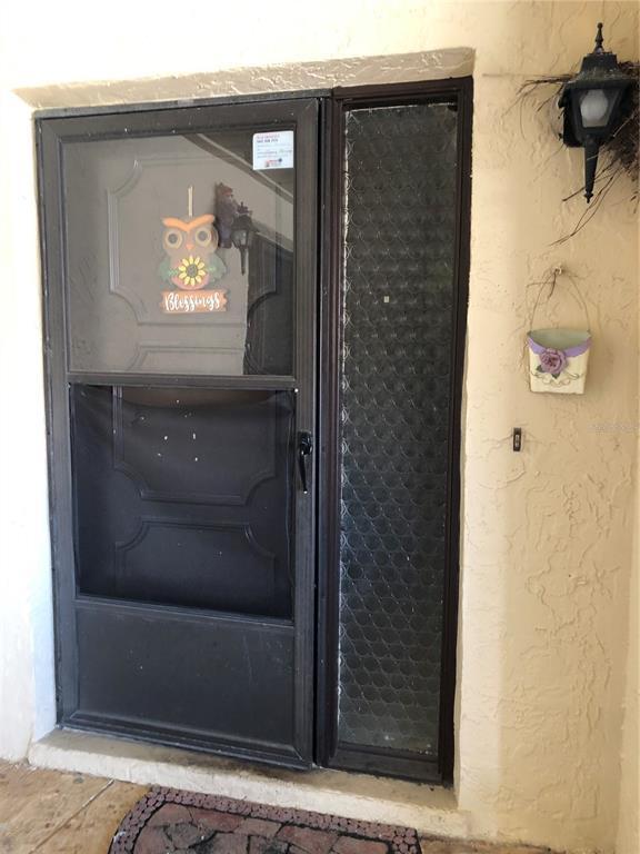 Picture of 1503 12Th Court Se Unit 1503, Largo, FL 33771