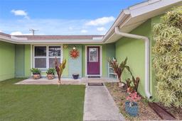 Picture of 5353 Starwood Place, Sarasota, FL 34232
