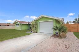 Picture of 5353 Starwood Place, Sarasota, FL 34232