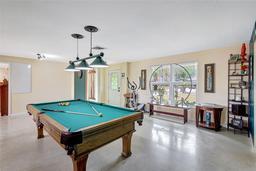 Picture of 5353 Starwood Place, Sarasota, FL 34232