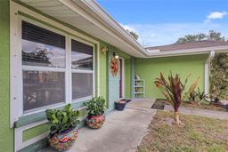 Picture of 5353 Starwood Place, Sarasota, FL 34232
