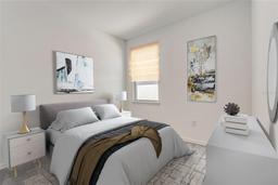 Picture of 398 Eventide Avenue, Mascotte, FL 34753