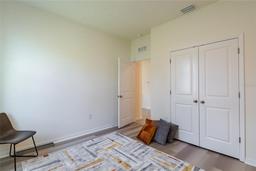 Picture of 7154 Steer Blade Drive, Zephyrhills, FL 33541