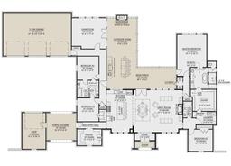 Picture of 511 Avonwood, Tampa, FL 33625