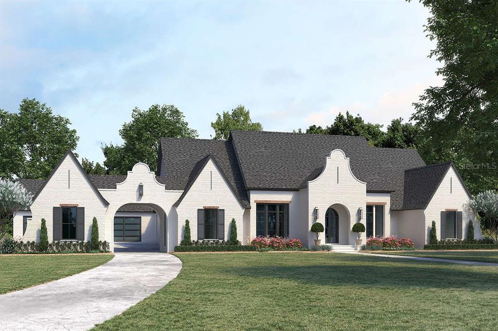 Picture of 511 Avonwood, Tampa, FL 33625