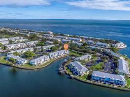 Picture of 5191 Salmon Drive Se Unit C, St Petersburg, FL 33705