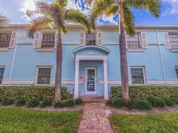 Picture of 5191 Salmon Drive Se Unit C, St Petersburg, FL 33705