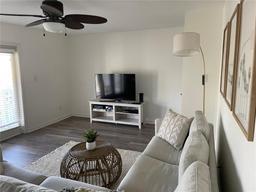 Picture of 5191 Salmon Drive Se Unit C, St Petersburg, FL 33705