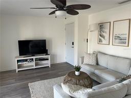 Picture of 5191 Salmon Drive Se Unit C, St Petersburg, FL 33705
