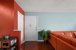 Picture of 1700 SW 16Th Court Unit H23, Gainesville, FL 32608
