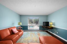 Picture of 1700 SW 16Th Court Unit H23, Gainesville, FL 32608