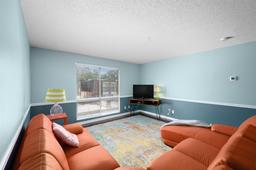 Picture of 1700 SW 16Th Court Unit H23, Gainesville, FL 32608