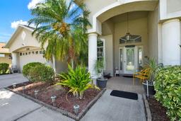 Picture of 25330 Conestoga Drive, Land O Lakes, FL 34639