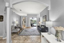 Picture of 25330 Conestoga Drive, Land O Lakes, FL 34639