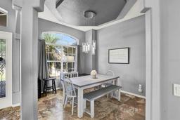 Picture of 25330 Conestoga Drive, Land O Lakes, FL 34639