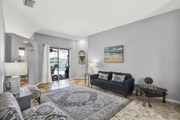 Picture of 25330 Conestoga Drive, Land O Lakes, FL 34639