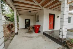 Picture of 601 N Franklin Street, Plant City, FL 33563