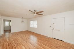 Picture of 601 N Franklin Street, Plant City, FL 33563