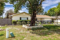 Picture of 3430 Laurel Drive, Mount Dora, FL 32757