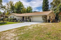 Picture of 3430 Laurel Drive, Mount Dora, FL 32757