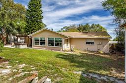 Picture of 3430 Laurel Drive, Mount Dora, FL 32757