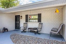 Picture of 3430 Laurel Drive, Mount Dora, FL 32757