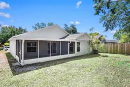 Picture of 13613 Laraway Drive, Riverview, FL 33579