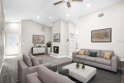 Picture of 13613 Laraway Drive, Riverview, FL 33579