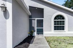 Picture of 13613 Laraway Drive, Riverview, FL 33579