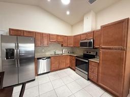 Picture of 2612 Shantiniketan Boulevard Unit G12, Tavares, FL 32778