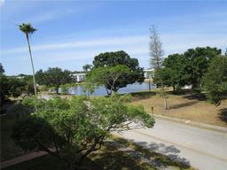 Picture of 6015 19Th Street N Unit 301, St Petersburg, FL 33714