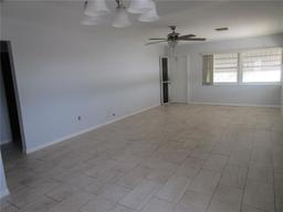 Picture of 6015 19Th Street N Unit 301, St Petersburg, FL 33714