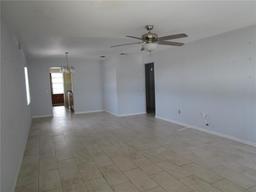 Picture of 6015 19Th Street N Unit 301, St Petersburg, FL 33714