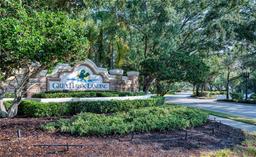 Picture of 11924 Persian Terrace, Bradenton, FL 34212