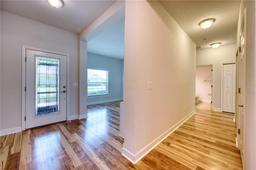 Picture of 11924 Persian Terrace, Bradenton, FL 34212