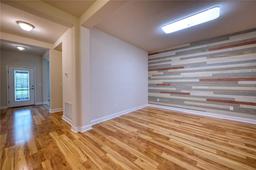 Picture of 11924 Persian Terrace, Bradenton, FL 34212