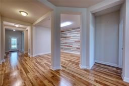 Picture of 11924 Persian Terrace, Bradenton, FL 34212