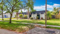 Picture of 10430 SW 51St Street, Cooper City, FL 33328