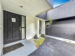 Picture of 10430 SW 51St Street, Cooper City, FL 33328