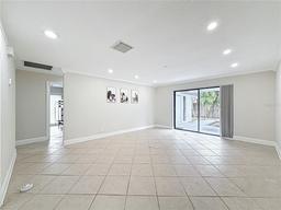 Picture of 10430 SW 51St Street, Cooper City, FL 33328