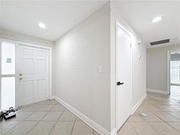 Picture of 10430 SW 51St Street, Cooper City, FL 33328