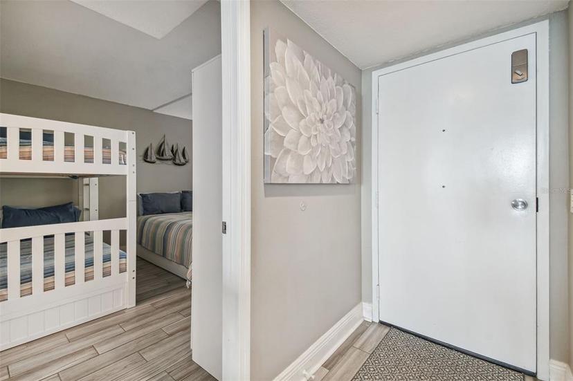 Picture of 6009 Sea Ranch Drive Unit 107E, Hudson FL 34667